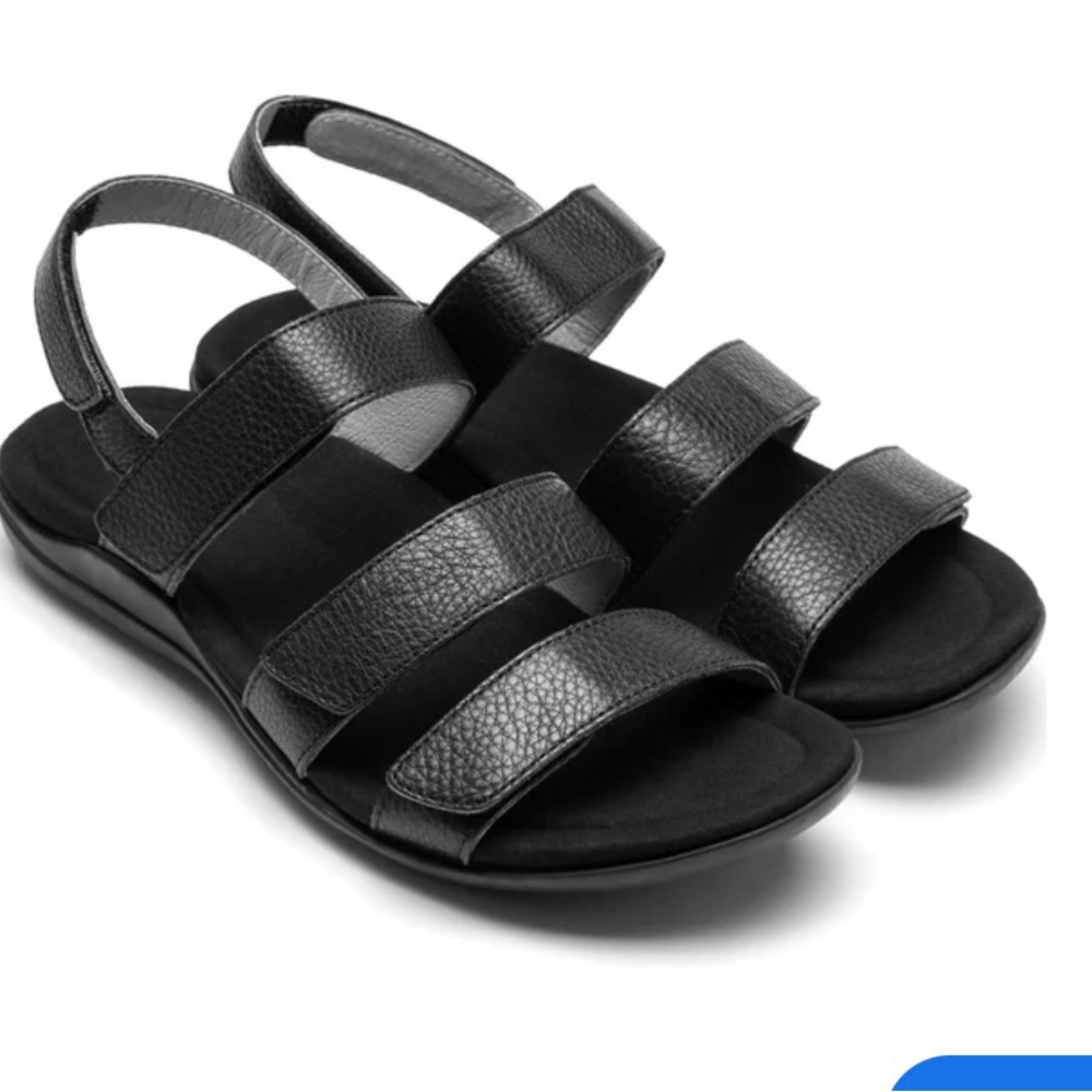 Abeo Briar sandals